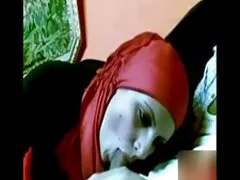 Vecchio Giovane Sesso Porno Con Teen Figa Scopata Duro film hard free italiani E Orgasmi