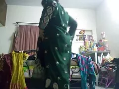 Danza video casalinghi hard italiani bellissimo biondo e striscia con camma