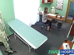 Mio fratello moglie ova 1 video hard hd italiani