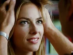 Culo Grosso Cibo Alexis Texas-Culo film hard italiani incesti Grosso
