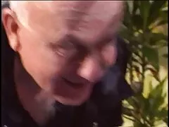 Stupefacente Ragazza Compilazione video italiane hard Cum