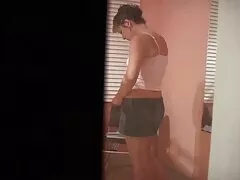 La film porno gratis trans italiani bellezza dell'India ha rivelato