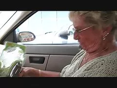 Gangbang scene hard attrici italiane