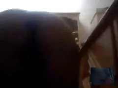 Teen video amatoriali hard italiani Colombia Marcela 4