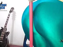Puttane magro asiatico volontà essere scopata su quando video hard gratis mature italiane lui crema t