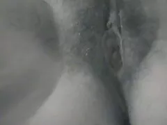 Placer tre scene hard italiane