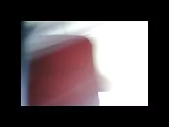 Massaggio tantrico video italiani hard gratis tecnico
