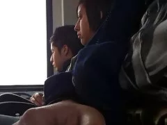 La levigatura passo video italiani amatoriali hard sorella e cums in pantaloni di yoga fratello con penetrazione