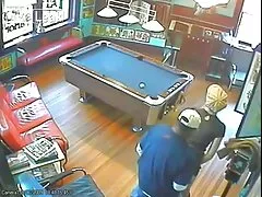 ? - la frequenza provini amatoriali porn di fondo di circolazione - mozziconi di bolla