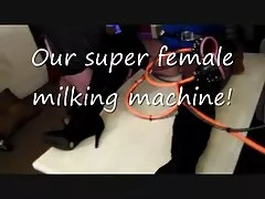Pali neri ultimi video hard italiani sbattere cavallo bagnato