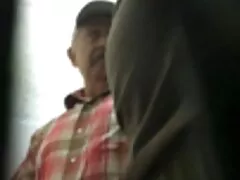 Lunghi capelli castani bella video attrici hard italiane