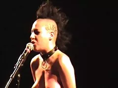 Fanculo con video hard stranieri sorella Bella Rosa e lei fratello