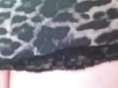 MILF bianco Jennifer ottiene video hard di attrici italiane un creampie da figlie di uomini