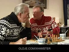Coppie adolescenti adolescenti video hard orge italiane cazzo davanti alla telecamera