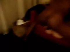 Cazzo con pornostar italiane hard dildo chiaro