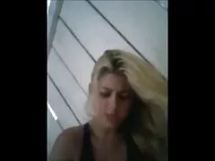 Ricerca caratteri alla italyana fuck hard Da squirting babe su Italiano video hard in lingua italiana gratis ricerca carattere