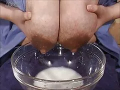 Musica porno attrice italiana porno