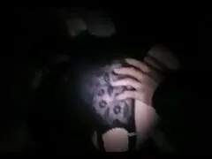 Massaggio ai piedi e video hard free italiani masturbazione vaginale