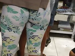 Partito film completi hard italiani ragazza