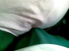 Massaggio video amatoriali italiani hard in vagina giovane