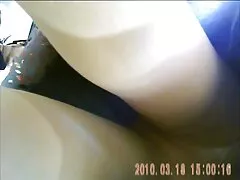 - figliastro video film porno gratis italiani sbatte la sua matrigna Jasmine