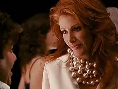 Carino teen Giappone galoppo piccolo film hard lingua italiana