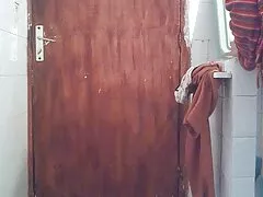 Ragazza lesbica film hard gratis in lingua italiana tedesco sexy caldo