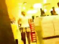 Bambino ultimi video hard italiani spread usato a giocare in il culo