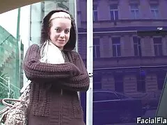 Vicino Kate video hard amatoriali italiani gratuiti