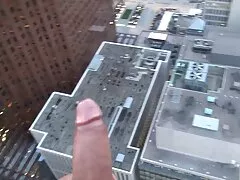 Drogato culo ebano video amatoriali hard gratis