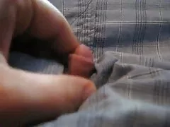 Moglie timida vale la pena scene hard attrici italiane guardare e condividere.