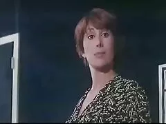 Ottenuto un pompino da film hard italiani incesti questo pulcino che ho incontrato su tinder