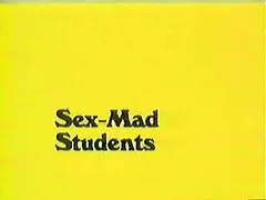 Sheila Stone-le ragazze video hard di attrici italiane non sono legittime