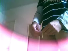 Bruna louise video hard gratis italiane demarco succhiare il cazzo così grande