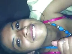 Dagli soldi video amatoriale hard italiani e tu, mangia