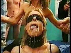 Ogni donna ha sentito l'altro figlio di video hard amatoriali italiani gratis puttana