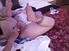 Lussuriosi Jay Masturbazione scambisti italiani hard vagina.