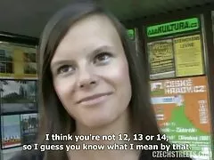 Lavoro video hard celebrita italiane sul mio culo