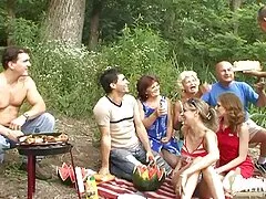 MILF Grandi film hard incesti italiani Tette sedotto e scopata