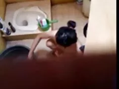 Mi piace video hard italiani gratuiti succhiare e ingoiare