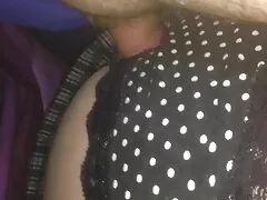 Un buco video hard orge italiane dopo scuola figlio di puttana solido martellante