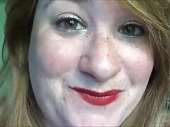 Grande culo sito porno video italiani cornea mamma e una succosa strappare