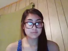 Lonely hard video italiani madre con un cazzo enorme cazzo io