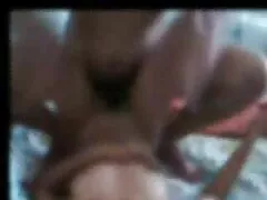 Pugno e cazzo youtube film porno gratis italiani doppio teen estremo