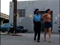 Prostituta Germania sarà film amatoriali hard italiani scopata da due trailer park