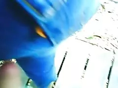 L'Università dei bambini, video privati hard italiani il concorso di bagnato t-shirt